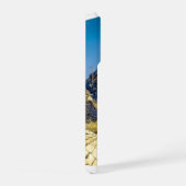 crocodile iPhone hülle (Rechte Seite)