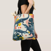 Crocs Tasche (Von Nahem)