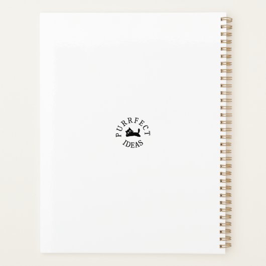 Crocus Blume Planer (Rückseite)