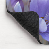 Crocus Mousepad (Ecke)