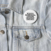 Crohn-Zitat Button (Beispiel)
