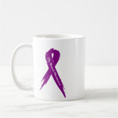 Crohnie Tasse (Links)