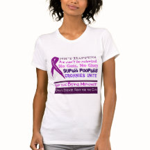 Crohns Krankheits-Spaß