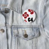 Croix64.aivielfaches Button (Beispiel)