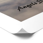 Cromley 2 poster (Ecke)