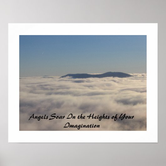 Cromley 2 poster (Vorne)