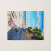 Cronulla Sydney Australien Puzzle (Horizontal)