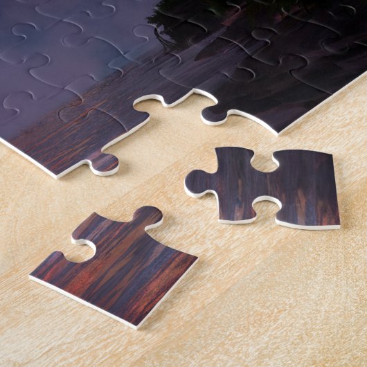 Cronus Steigen Puzzle (Seite)