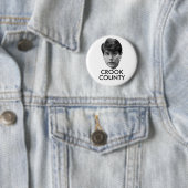CROOK COUNTY BUTTON (Beispiel)
