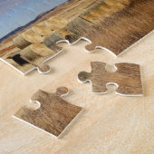 Crook County, Hay Bales Puzzle (Seite)