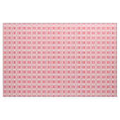 Crooked Candy Canes Stoff (Fat Quarter (45,7 x 55,9 cm))