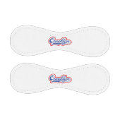 Crooklyn, NYC Baseball (Paneele)