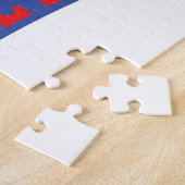 CROOKLYN, NYC PUZZLE (Seite)