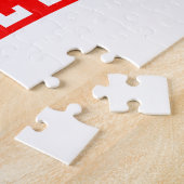 CROOKLYN, NYC PUZZLE (Seite)