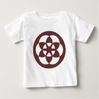 Crop Circle 01