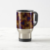 Crop Cirvel Travel Mug Reisebecher (VorderseiteRechts)