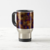Crop Cirvel Travel Mug Reisebecher (Vorderseite Links)