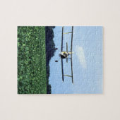 Cropduster Puzzle (Horizontal)