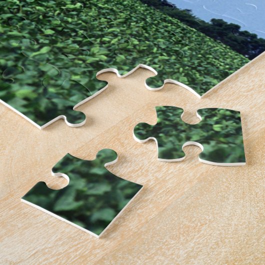 Cropduster Puzzle (Seite)