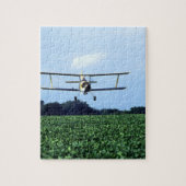 Cropduster Puzzle (Vertikal)