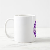Cropper Scrapbook Kaffeetasse (Links)