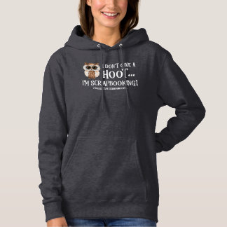 CROPTOBERFEST 2023 Nur Front Hoodie