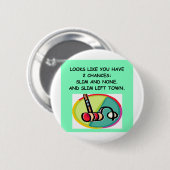 croquet.png button (Vorne & Hinten)