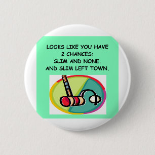 croquet.png button