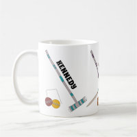 Croquet Set, Game Personalisiert