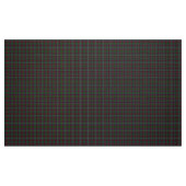 Crosbie Tartan Stoff (Fat Quarter (45,7 x 55,9 cm))