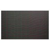 Crosbie Tartan Stoff (Yard (91,4 cm))