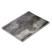 Cross 2011 notizblock (Linke Seite)