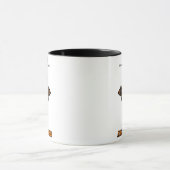 Cross/Awareness.. CRPS Tasse (Zentrum)