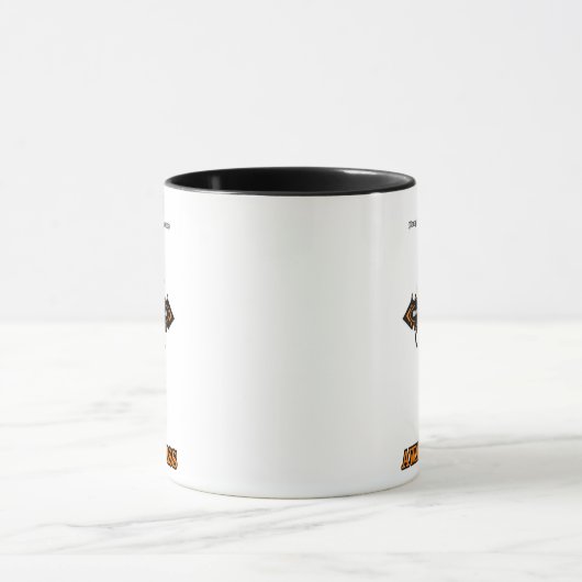 Cross/Awareness.. CRPS Tasse (Zentrum)