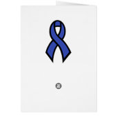 Cross/Awareness..CVS (Hinten)