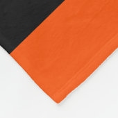 Cross/Awareness...MS Fleecedecke (Ecke)