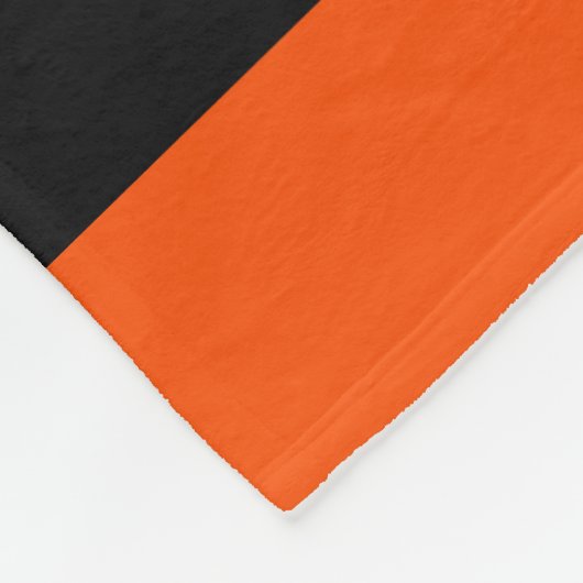 Cross/Awareness...MS Fleecedecke (Ecke)