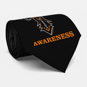 Cross/Awareness...RSD Krawatte