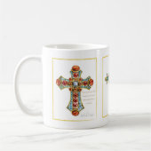 Cross Collection Tasse von Hether French Henry (Links)