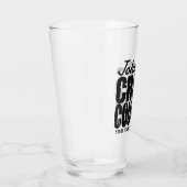 Cross Country ADT TEXT Runner, der Team Player läu Glas (Rechts)