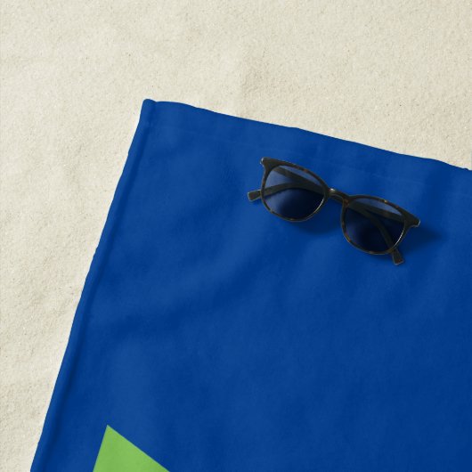 Cross Country Runners on Hill © Strandtuch (Beispiel)