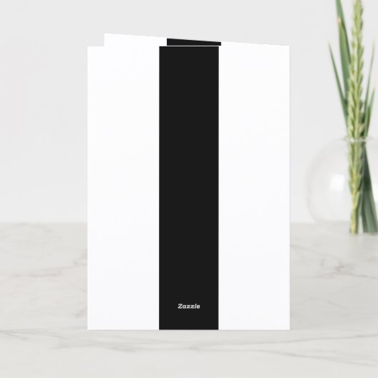 Cross Country-Running dank Karte (Rückseite)