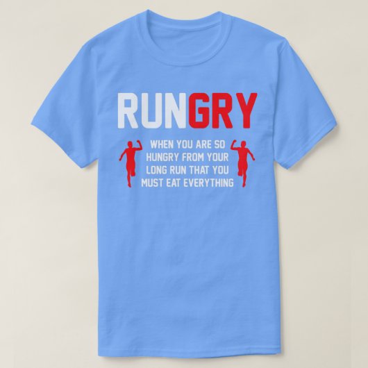 Cross Country Running Geschenk I XC Laufläufer 5 T-Shirt (Design vorne)