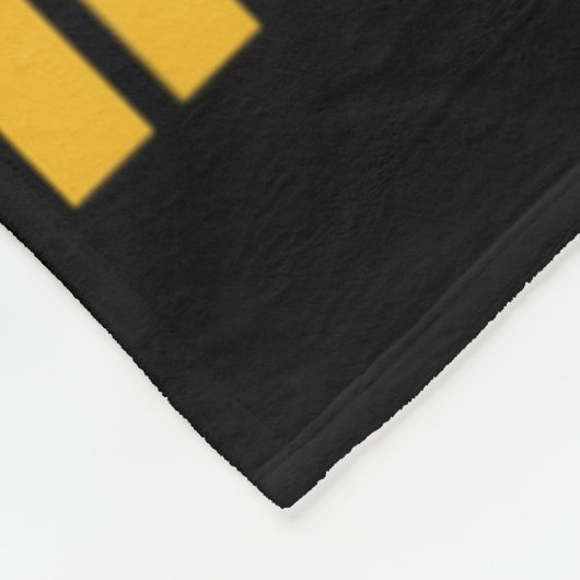 Cross Country Running Life Is Better When Athletic Fleecedecke (Ecke)