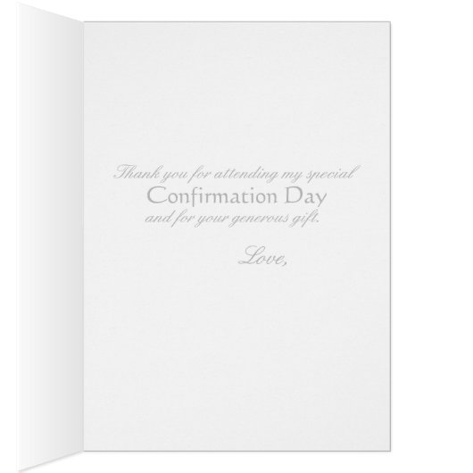 CROSS-EINSATZ YOUR FOTO-FRONT (Innen (Rechts))