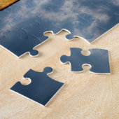 Cross Jigsaw Puzzle (Seite)