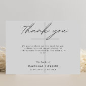 Cross katholische Beerdigung Gedenkstätte Grau Vie Karte