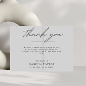 Cross katholische Beerdigung Gedenkstätte Grau Vie Karte