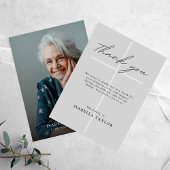 Cross katholische Gedenkstätte Foto Grau Vielen Da Karte