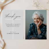 Cross katholische Gedenkstätte Foto Grau Vielen Da Karte